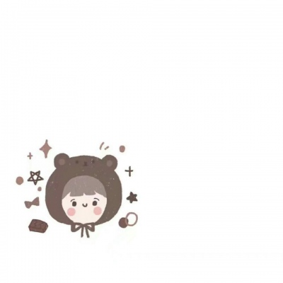 故城福瑞交流群